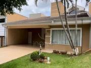 Casa / Sobrado em Condomínio para Venda em Londrina/PR...
