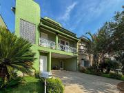 Casa / Sobrado em Condomínio para Venda em Londrina/PR...