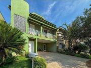 Casa / Sobrado em Condomínio para Venda em Londrina/PR...