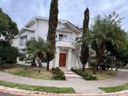 Casa / Sobrado em Condomínio para Venda em Londrina/PR...