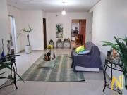 Casa / Sobrado em Condomínio para Venda em Londrina/PR...