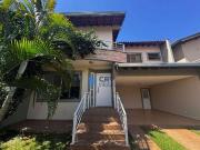 Casa / Sobrado em Condomínio para Venda em Londrina/PR...