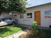 Casa / Sobrado em Condomínio para Venda em Londrina/PR...