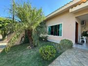 Casa / Sobrado em Condomínio para Venda em Londrina/PR...