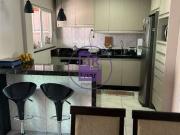 Casa / Sobrado em Condomínio para Venda em Londrina/PR...