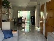 Casa / Sobrado em Condomínio para Venda em Londrina/PR...