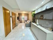 Casa / Sobrado em Condomínio para Venda em Londrina/PR...