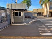 Casa / Sobrado em Condomínio para Venda em Londrina/PR...