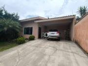 Casa / Sobrado em Condomínio para Venda em Londrina/PR...