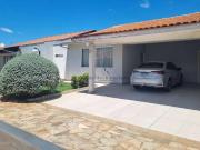 Casa / Sobrado em Condomínio para Venda em Londrina/PR...