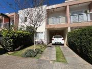 Casa / Sobrado em Condomínio para Venda em Londrina/PR...