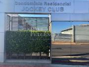 Casa / Sobrado em Condomínio para Venda em Londrina/PR...