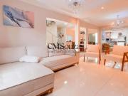Casa / Sobrado em Condomínio para Venda em Londrina/PR...