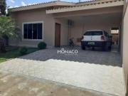 Casa / Sobrado em Condomínio para Venda em Londrina/PR...