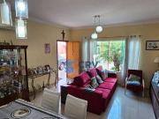 Casa / Sobrado em Condomínio para Venda em Londrina/PR...