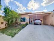 Casa / Sobrado em Condomínio para Venda em Londrina/PR...