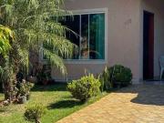 Casa / Sobrado em Condomínio para Venda em Londrina/PR...
