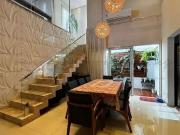 Casa / Sobrado em Condomínio para Venda em Londrina/PR...