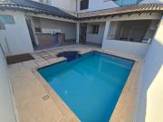 Casa / Sobrado em Condomínio para Venda em Londrina/PR...