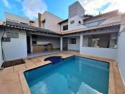Casa / Sobrado em Condomínio para Venda em Londrina/PR...