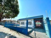 Casa / Sobrado em Condomínio para Venda em Londrina/PR...