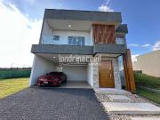 Casa / Sobrado em Condomínio para Venda em Londrina/PR...