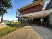 Casa / Sobrado em Condomínio para Venda em Londrina/PR...