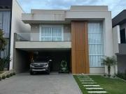 Casa / Sobrado em Condomínio para Venda em Londrina/PR...