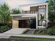 Casa / Sobrado em Condomínio para Venda em Londrina/PR...