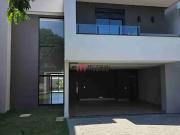 Casa / Sobrado em Condomínio para Venda em Londrina/PR...