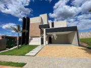 Casa / Sobrado em Condomínio para Venda em Londrina/PR...