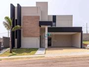 Casa / Sobrado em Condomínio para Venda em Londrina/PR...