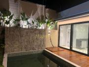 Casa / Sobrado em Condomínio para Venda em Londrina/PR...