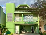 Casa / Sobrado em Condomínio para Venda em Londrina/PR...