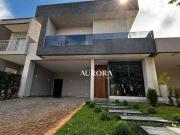 Casa / Sobrado em Condomínio para Venda em Londrina/PR...