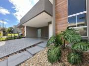 Casa / Sobrado em Condomínio para Venda em Londrina/PR... Casa / Sobrado em Condomínio para Venda em Londrina/PR...