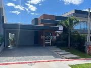 Casa / Sobrado em Condomínio para Venda em Londrina/PR...