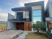 Casa / Sobrado em Condomínio para Venda em Londrina/PR...