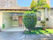 Casa / Sobrado em Condomínio para Venda em Londrina/PR...