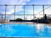 Casa / Sobrado em Condomínio para Venda em Londrina/PR...