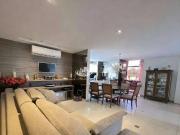 Casa / Sobrado em Condomínio para Venda em Londrina/PR...