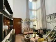 Casa / Sobrado em Condomínio para Venda em Londrina/PR...