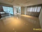 Casa / Sobrado em Condomínio para Venda em Londrina/PR...