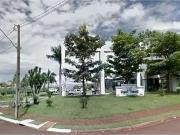 Casa / Sobrado em Condomínio para Venda em Londrina/PR...