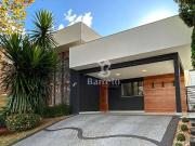 Casa / Sobrado em Condomínio para Venda em Londrina/PR...