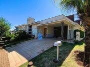 Casa / Sobrado em Condomínio para Venda em Londrina/PR...