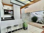 Casa / Sobrado em Condomínio para Venda em Londrina/PR...