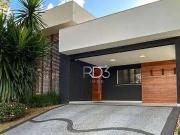 Casa / Sobrado em Condomínio para Venda em Londrina/PR...