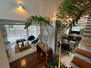 Casa / Sobrado em Condomínio para Venda em Londrina/PR...