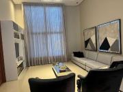 Casa / Sobrado em Condomínio para Venda em Londrina/PR...